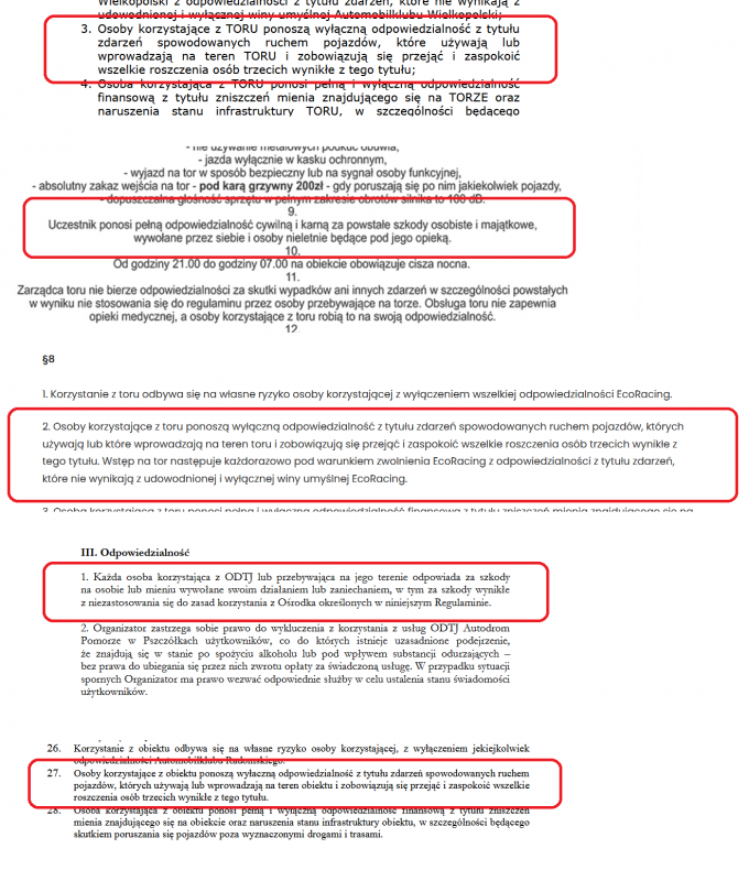 158009471_1858307981012534_1226096759334142840_o.png?_nc_cat=103&ccb=1-3&_nc_sid=973b4a&_nc_ohc=uN8HZvq3-AsAX8qAKsm&_nc_ht=scontent-waw1-1.xx&oh=226f6e928b4979ee29bea5f076412a94&oe=606D4008