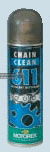 chainlube611tn.gif