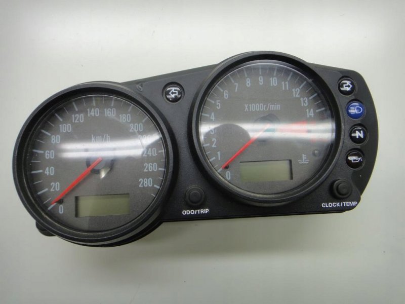 6c00a83b42e9b42da1af371c4f34