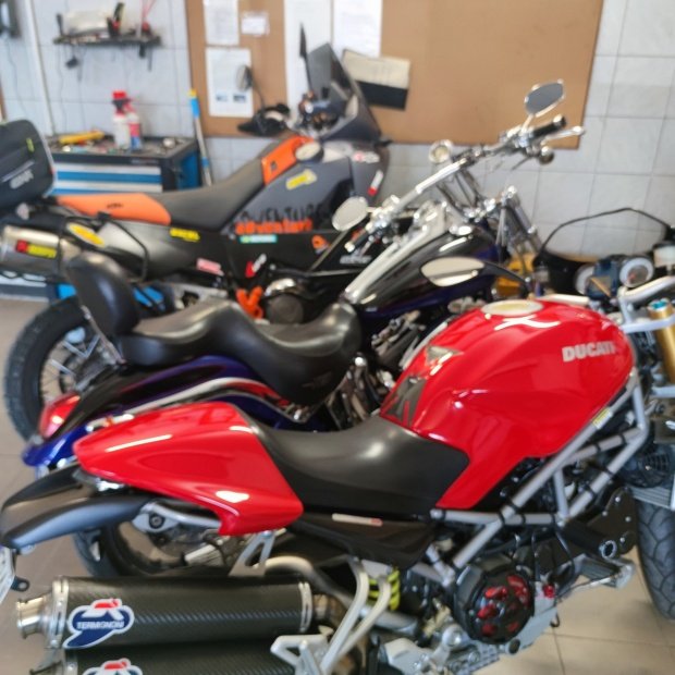 94be1d5f0e0b6808gen.jpg?t=1635490231