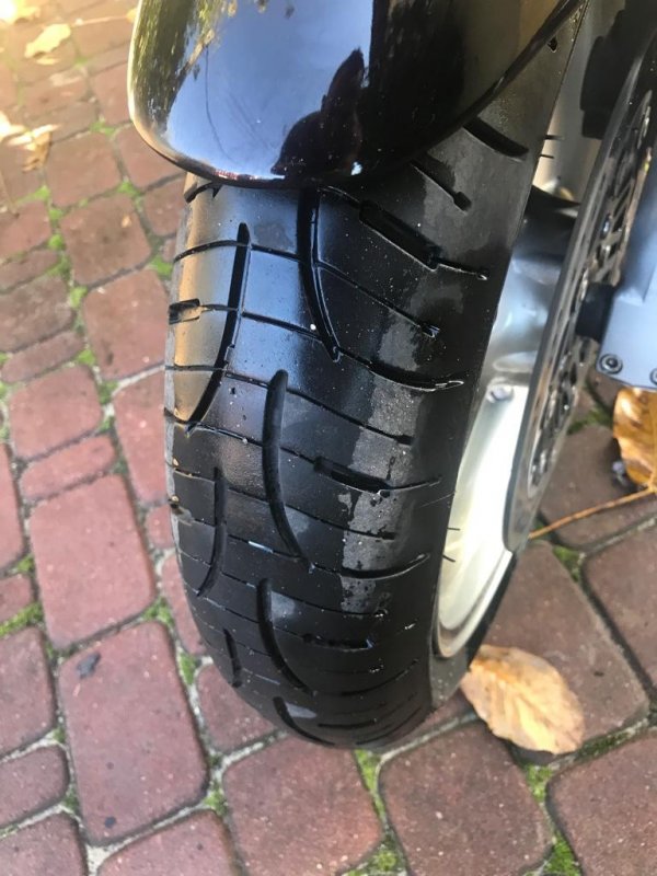 e21f41a426a6e814a94ba1d7c8b9aac5.jpg&key=87fe92750ff1ee67a632da6b8a2c7fe2dd5ded9336e9d70c7fb35f1cb91daf18