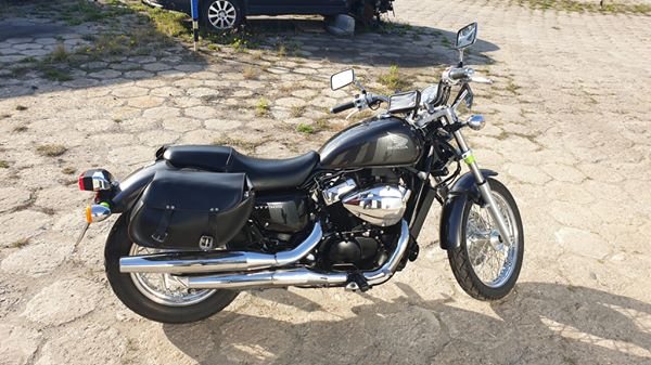 94317337_677226809779631_264118004550205