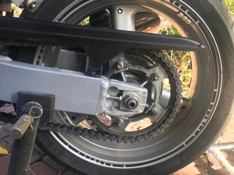 e6cffe2892b4f82c904319bd06ce0814.jpg&key=7affb608d2736542f6edb8181a284b5a69a7d2abd19ec17f6a59c1ed6bebdae0