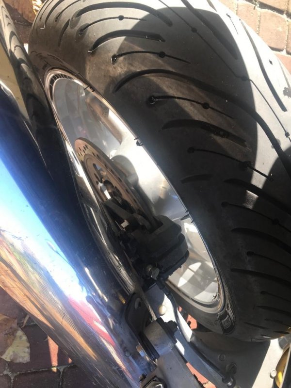 e8e2be05f4bffd6d4ec45fc8198efaeb.jpg&key=53850475bb7af5d4967c44d22739d7c8e797d279add33e2bc2049d7f6d0602bf