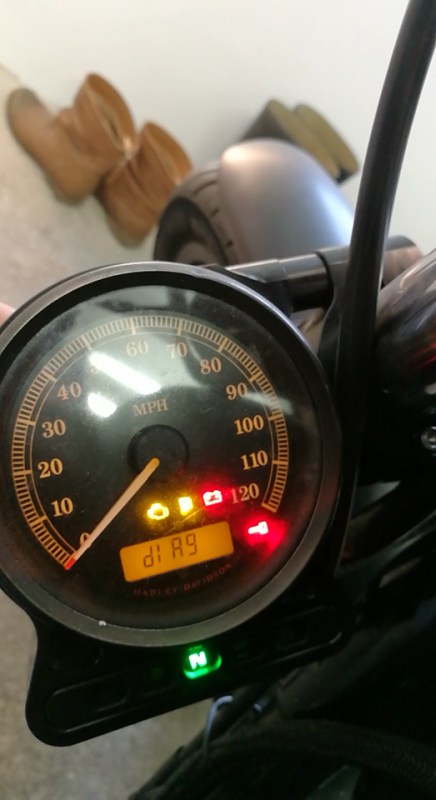 81011038_624004461708499_1258026565590056960_n.png?_nc_cat=106&_nc_ohc=D3alBHLfkWUAQk3ZhmawN_i-F6NyYeHH4XnH3sadbPLzWChSmCxK_XGiQ&_nc_ht=scontent-frt3-1.xx&oh=222a6f8c5db5334ce3dd95934bdb0caf&oe=5EACAAFA