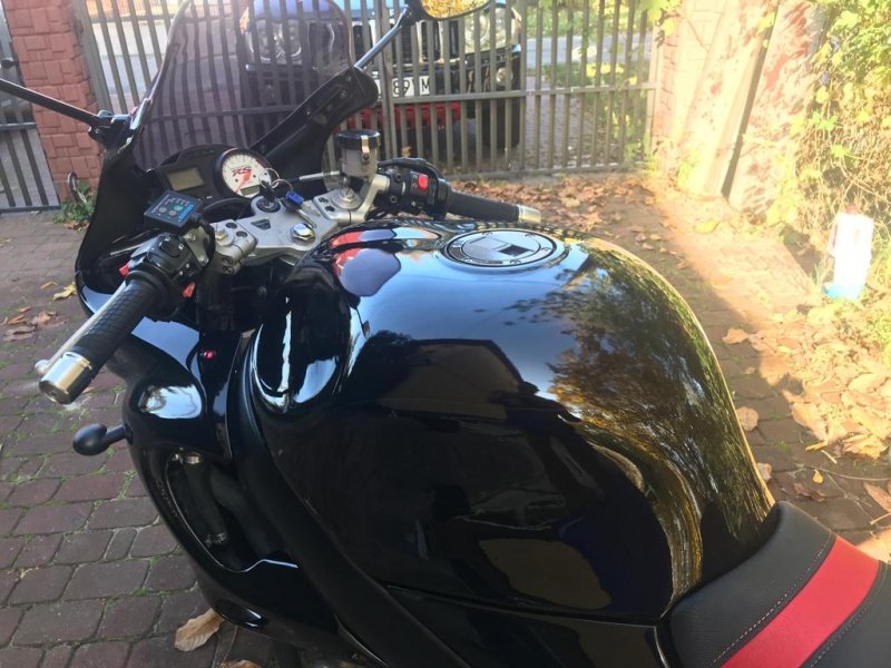 f4f03d251fa4f8416ef7348e053db66e.jpg&key=d1b983f86de370a65de7ef0d64820418bd4e65d9e76d31449a7296ccc9b9c51a