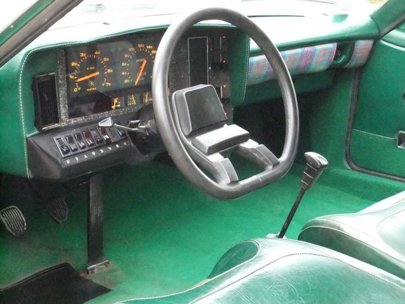 matra-simca-bagheera-08.jpg