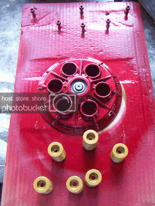 pressureplate02ho1.gif