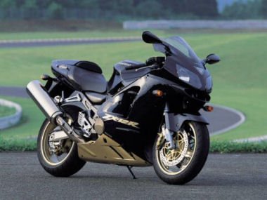 zx12r-2002.jpg