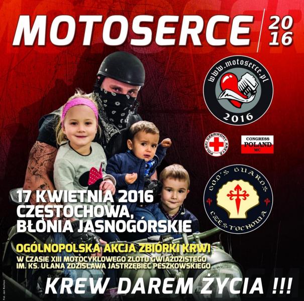 post-5333-0-44751100-1456439991_thumb.jp