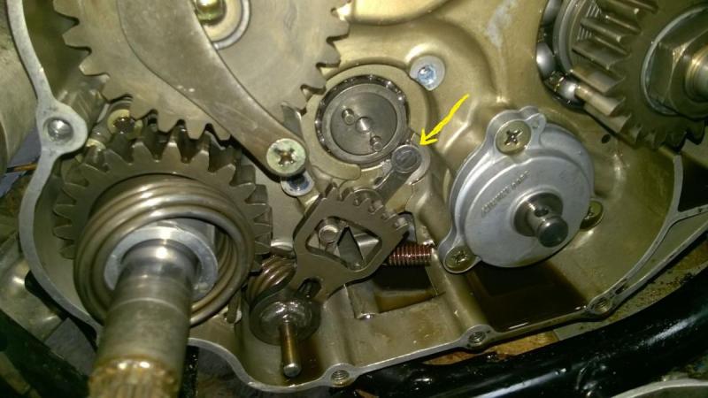 post-89301-0-26443000-1490183056_thumb.j