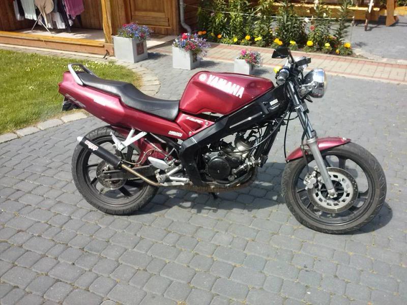 post-87267-0-74036700-1493317561_thumb.j