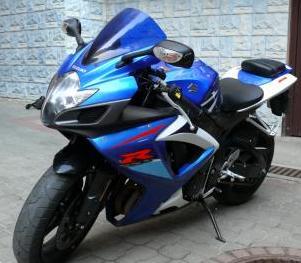 gsxr k7.JPG