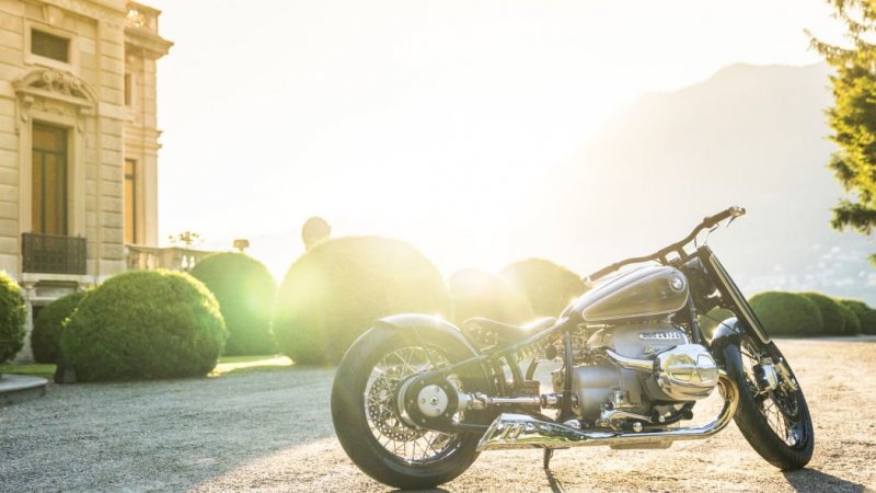 bmw-motorrad-r18-concept-1 (1).jpg