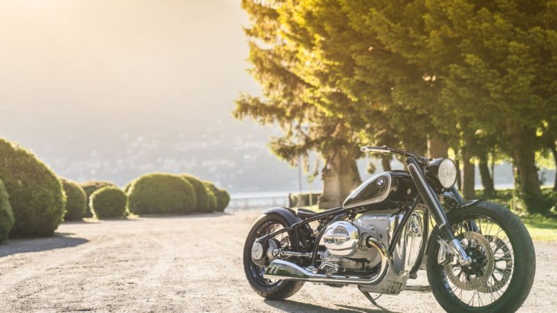bmw-motorrad-r18-concept-1.jpg