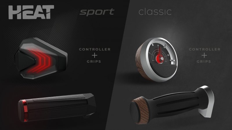HEAT_grips.jpg