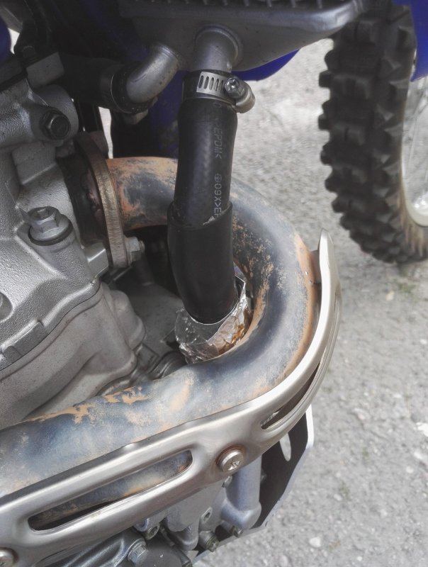 IMG_20190702_161229 (1).jpg