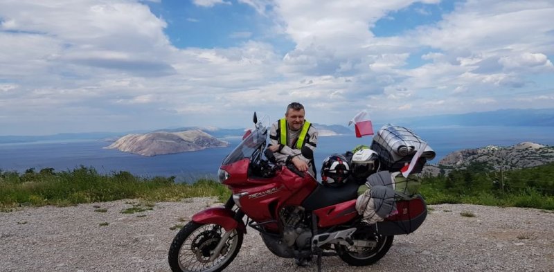 20190531_131324 (2).jpg