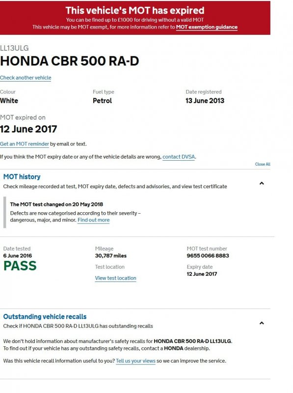 Adnotacja 2019-08-04 084322.jpg