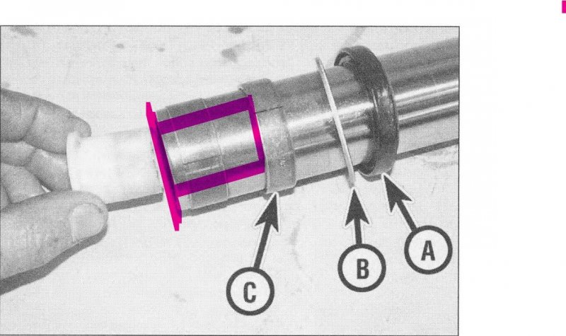 Adnotacja1 2019-09-10 195203.jpg