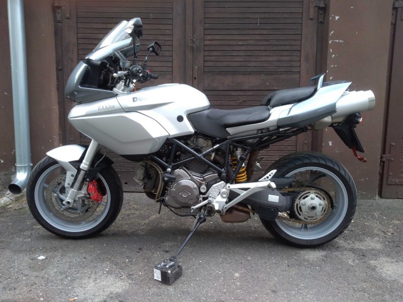 multistrada.jpg