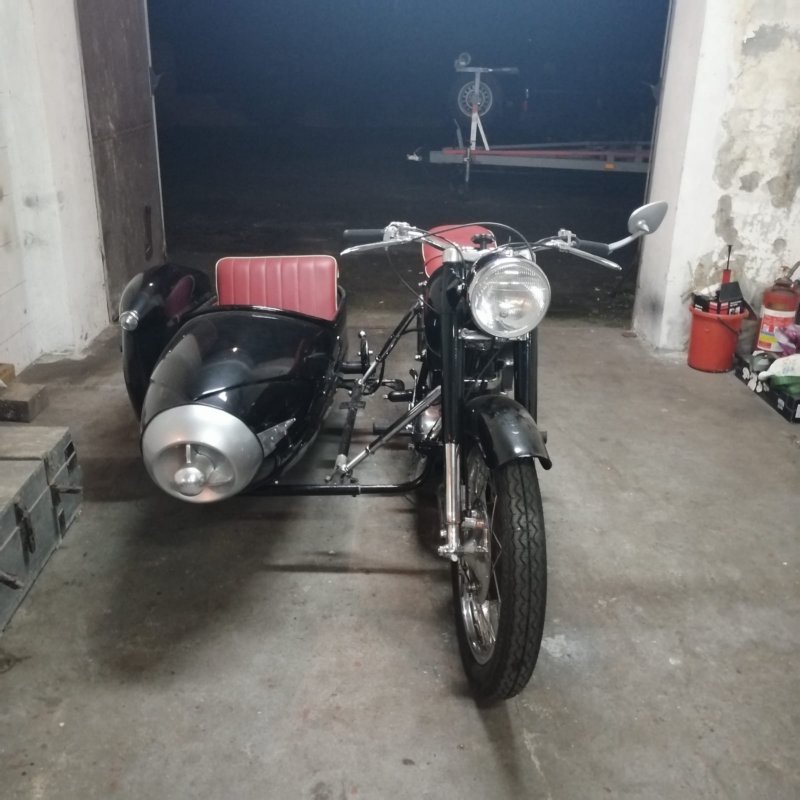 IMG-20191104-WA0012 (002).jpg