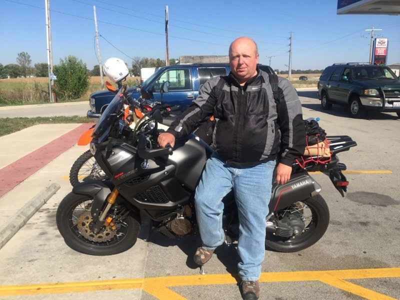 Ja 2015 - Copy (2).jpg