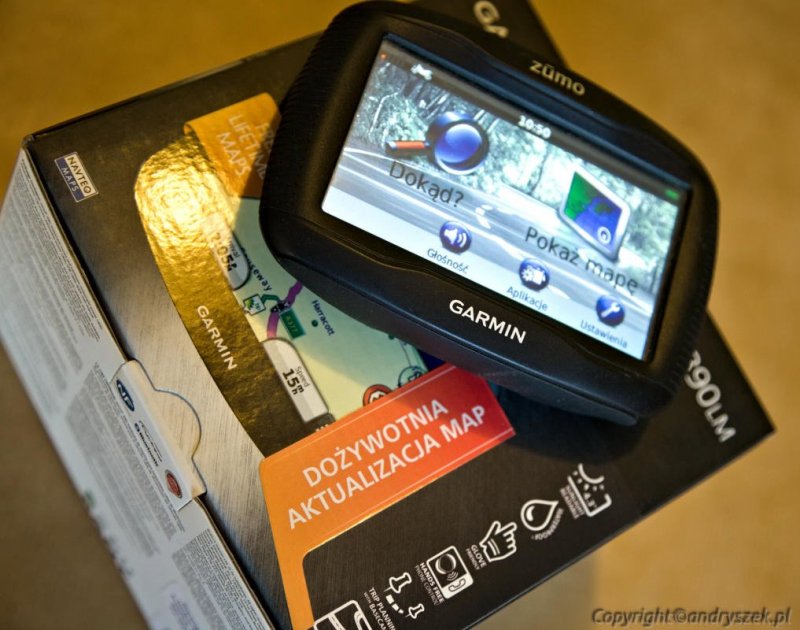garmin_07.jpg