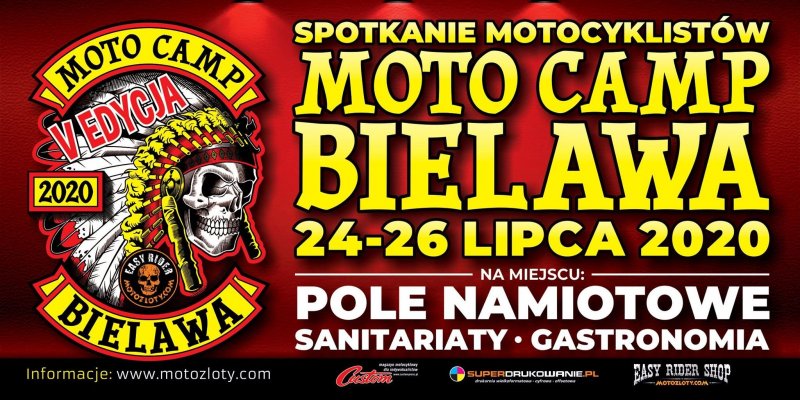 baner bielawa 2021 fb 01.jpg