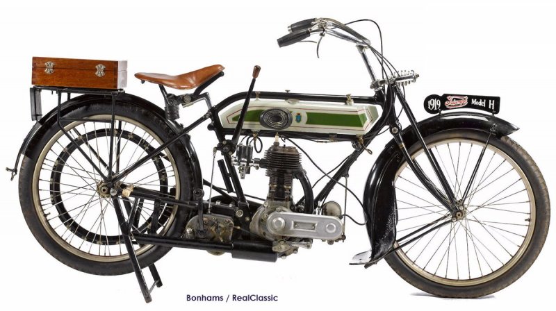 1919-Triumph-Model-H.jpg