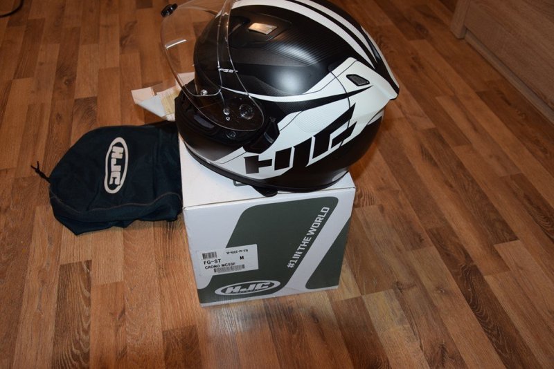 DSC_0046 (Kopiowanie).JPG