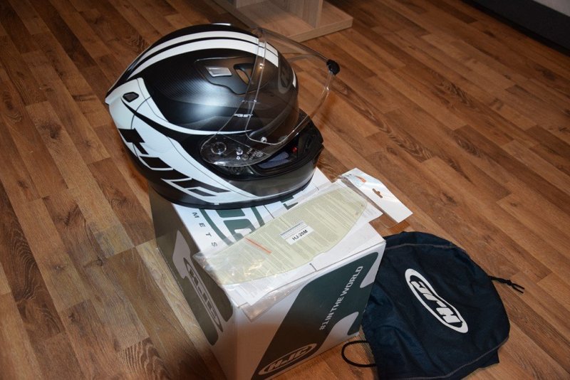 DSC_0047 (Kopiowanie).JPG