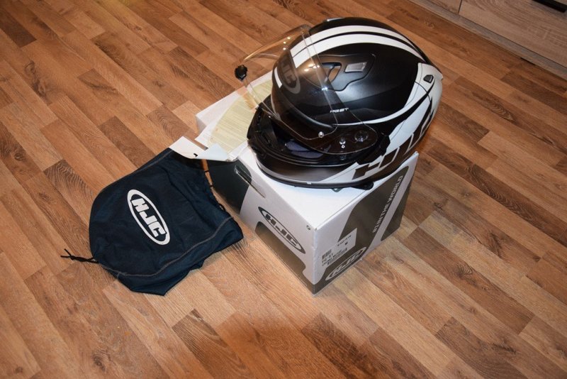 DSC_0045 (Kopiowanie).JPG