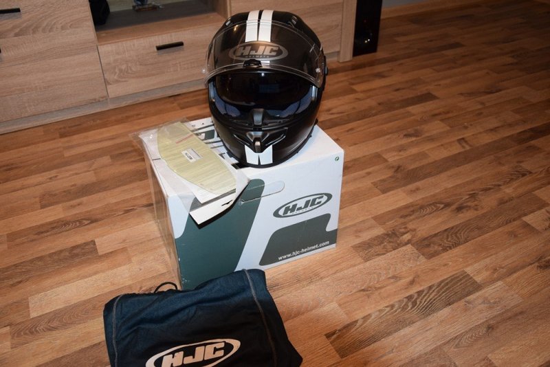 DSC_0044 (Kopiowanie).JPG