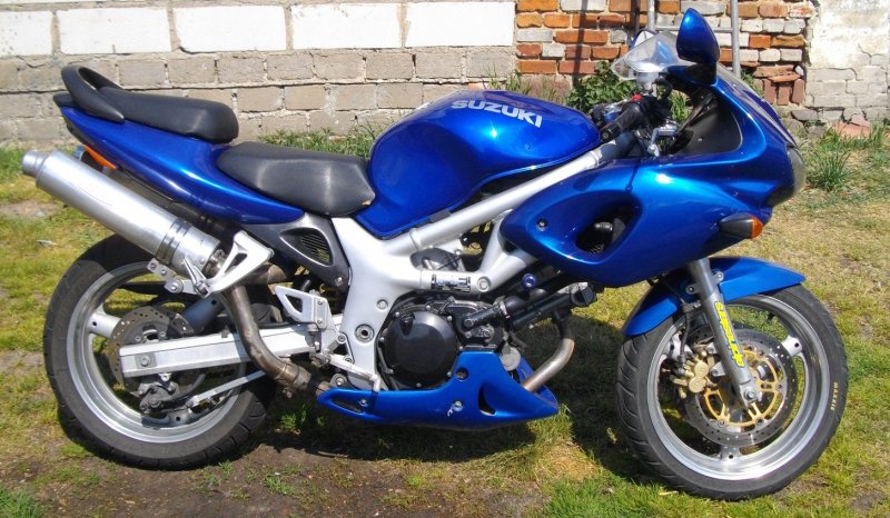 sv6501.jpg