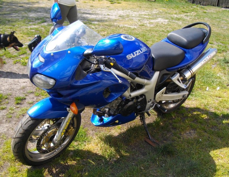 sv6502.jpg