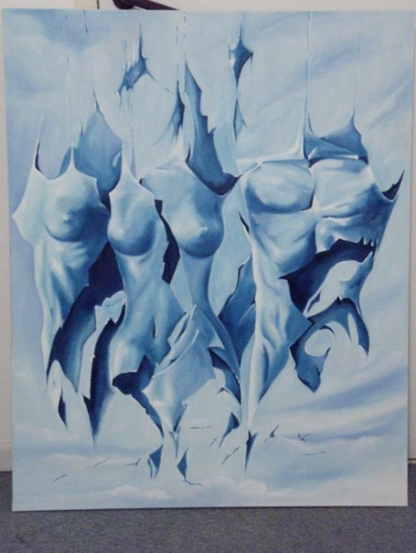 copy of Wojciech Siudmak.jpg