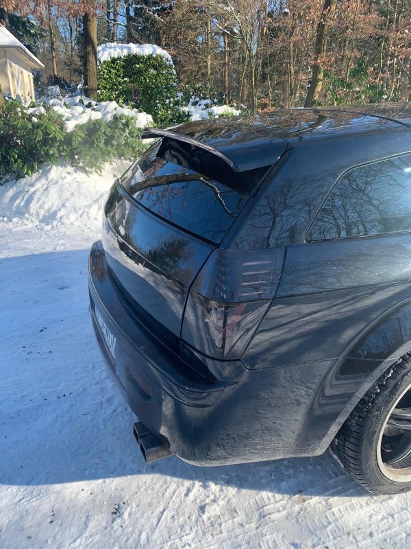 WhatsApp Image 2021-02-13 at 12.44.31.jpeg