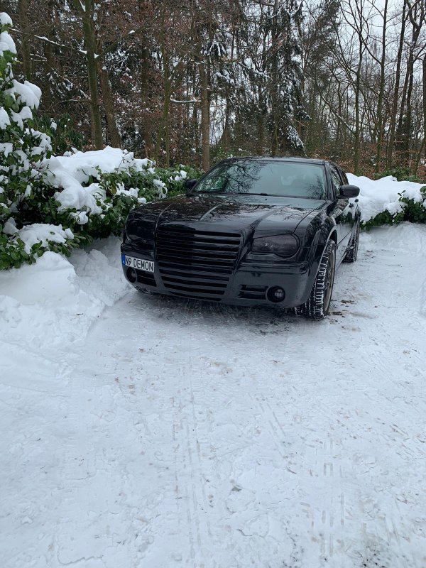 WhatsApp Image 2021-02-13 at 12.44.35.jpeg