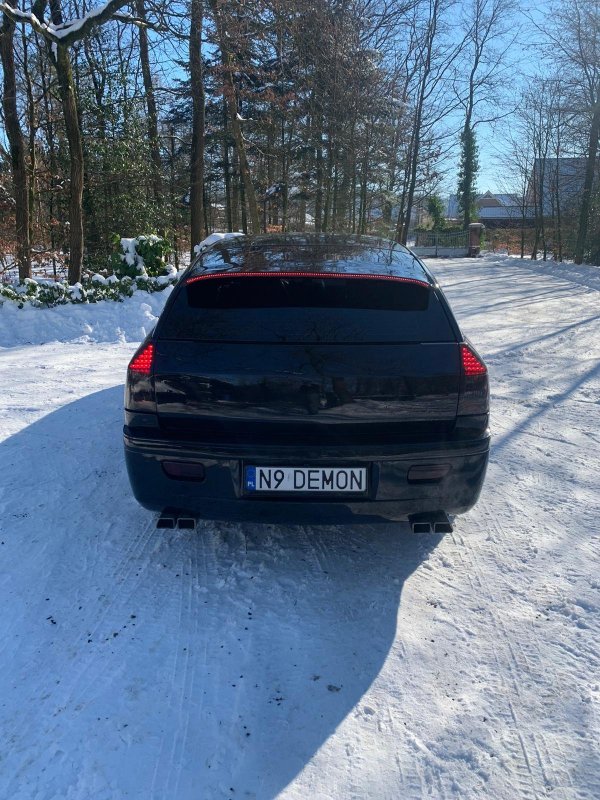 WhatsApp Image 2021-02-13 at 12.44.33.jpeg