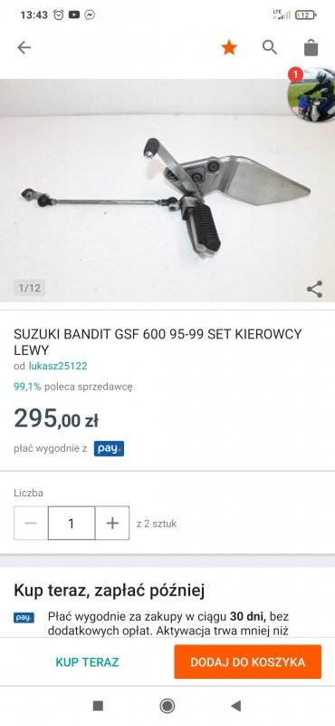 Screenshot_2021-03-01-13-43-54-254_pl.allegro.jpg