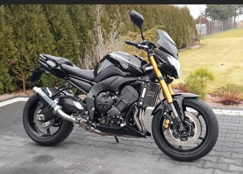 Screenshot_20210316-210236_Samsung Internet.jpg