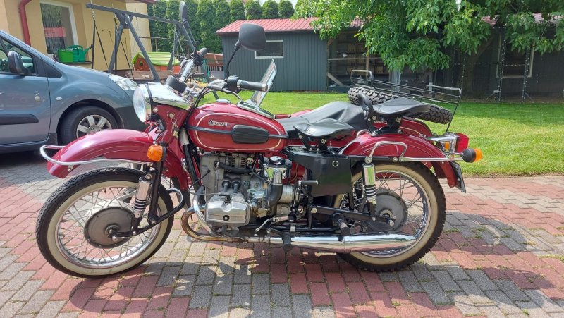 WhatsApp Image 2021-07-18 at 13.46.37 (3).jpeg