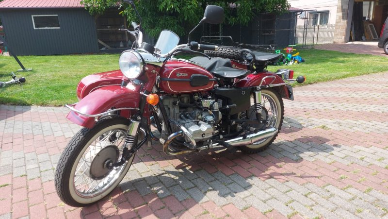 WhatsApp Image 2021-07-18 at 13.46.37 (4).jpeg