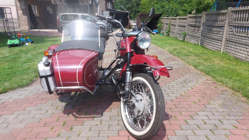 WhatsApp Image 2021-07-18 at 13.46.38.jpeg