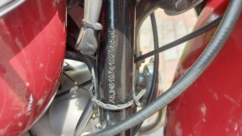 WhatsApp Image 2021-07-18 at 13.46.37.jpeg