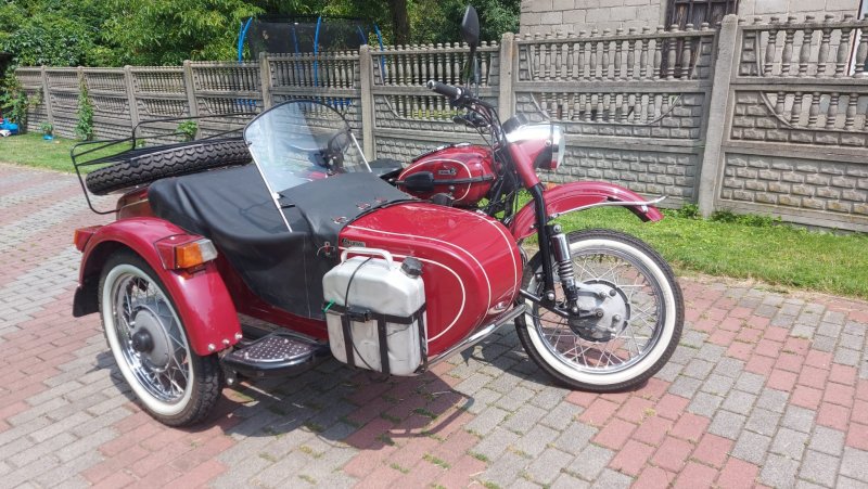 WhatsApp Image 2021-07-18 at 13.46.38 (1).jpeg