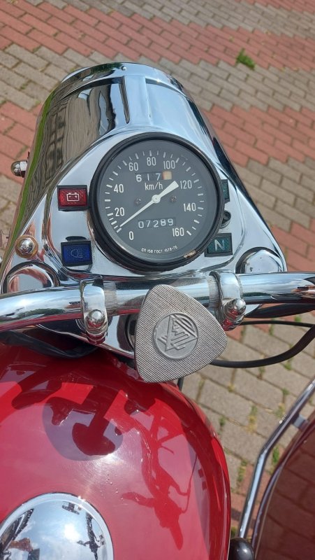 WhatsApp Image 2021-07-18 at 13.46.37 (1).jpeg