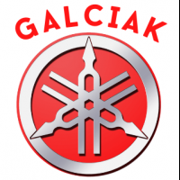 GaLciaK