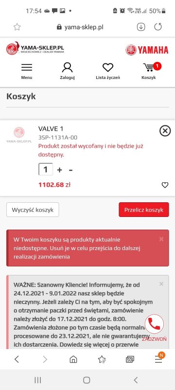 Screenshot_20211226-175428_Samsung Internet.jpg